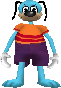 Flippy Flippy